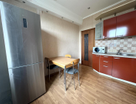 3-к. квартира, 71,9&nbsp;м²