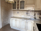 3-к. квартира, 65,6&nbsp;м²
