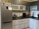 2-к. квартира, 48,4 м²