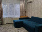 2-к. квартира, 44,5 м²