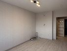 1-к. квартира, 40 м²