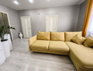 2-к. квартира, 46,9&nbsp;м²
