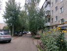 2-к. квартира, 40,3&nbsp;м²