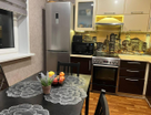 3-к. квартира, 78,7&nbsp;м²