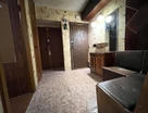 4-к. квартира, 60,1&nbsp;м²