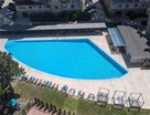 Студия, 58,9&nbsp;м²