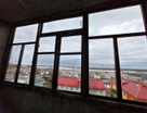 1-к. квартира, 35,8&nbsp;м²