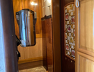 1-к. квартира, 33&nbsp;м²