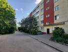 4-к. квартира, 78,3&nbsp;м²