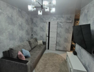 2-к. квартира, 42,6&nbsp;м²