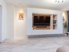 4-к. квартира, 121,8 м²