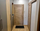 1-к. квартира, 45,4&nbsp;м²