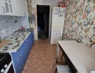3-к. квартира, 58&nbsp;м²
