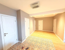 3-к. квартира, 75&nbsp;м²