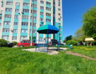 3-к. квартира, 85,3&nbsp;м²