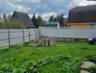 Двухэтажный дом, 94 м²