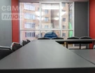 Офис, 162,2&nbsp;м²