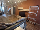 2-к. квартира, 56,1 м²