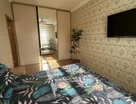 3-к. квартира, 69&nbsp;м²