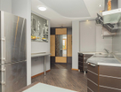 3-к. квартира, 64,2&nbsp;м²