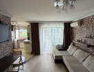 1-к. квартира, 33,1 м²