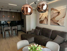 3-к. квартира, 71,3 м²