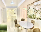 3-к. квартира, 85,2 м²