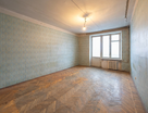 2-к. квартира, 48,7&nbsp;м²