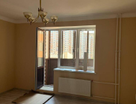 3-к. квартира, 97,9 м²