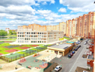1-к. квартира, 44,9&nbsp;м²