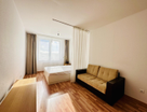 1-к. квартира, 40,5&nbsp;м²