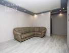 3-к. квартира, 85&nbsp;м²