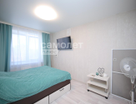 1-к. квартира, 12&nbsp;м²
