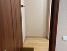 1-к. квартира, 31,2 м²
