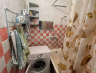 4-к. квартира, 60,9&nbsp;м²
