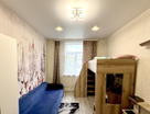 2-к. квартира, 52,2&nbsp;м²