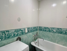 Студия, 29 м²