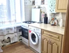 1-к. квартира, 32&nbsp;м²