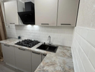 1-к. квартира, 34&nbsp;м²
