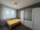 3-к. квартира, 64,2&nbsp;м²