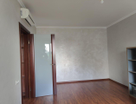 1-к. квартира, 37,6&nbsp;м²