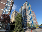 2-к. квартира, 55,6&nbsp;м²