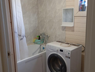 Двухэтажный дом, 70 м²