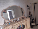 2-к. квартира, 63,2&nbsp;м²