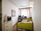 3-к. квартира, 65,1&nbsp;м²