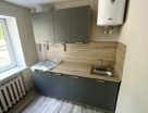 1-к. квартира, 44,4&nbsp;м²