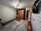 1-к. квартира, 35,8&nbsp;м²