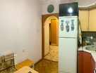 2-к. квартира, 46,6&nbsp;м²