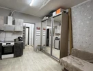 Студия, 30&nbsp;м²