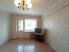 3-к. квартира, 50,1&nbsp;м²